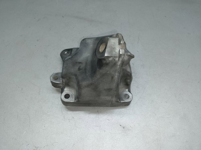 MERCEDES A2722231704 в наличии Днепр