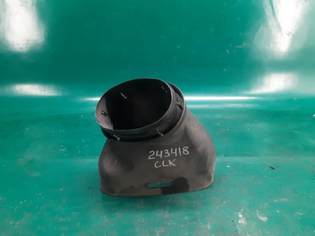 A2730900082 MERCEDES купить в Киев