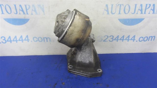 2732230404 MERCEDES купить в Киев