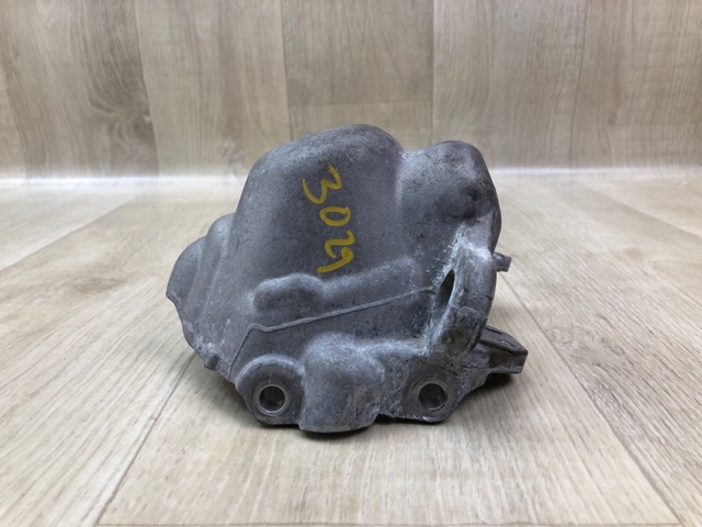 MERCEDES A2740920534 в наличии Сумы