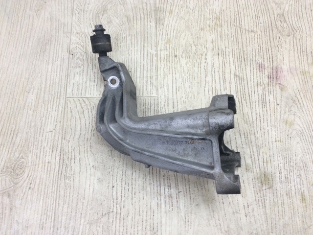 NISSAN A2742230101 в наличии Чернигов