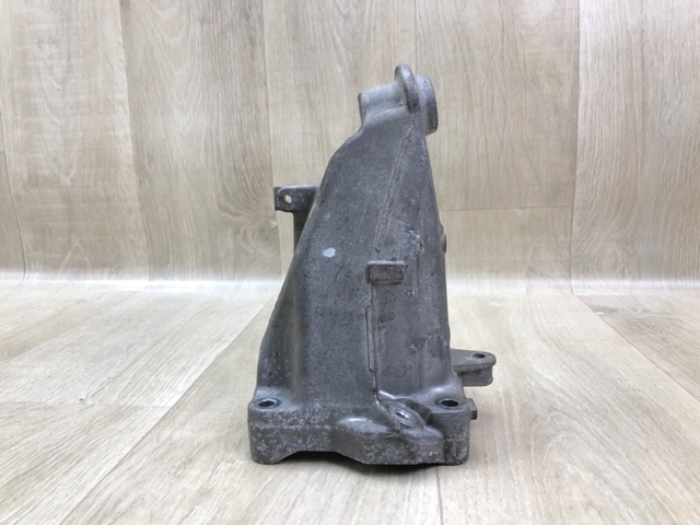 A2742234600 MERCEDES Кронштейн подушки (опоры) двигателя левой купить в Павлоград