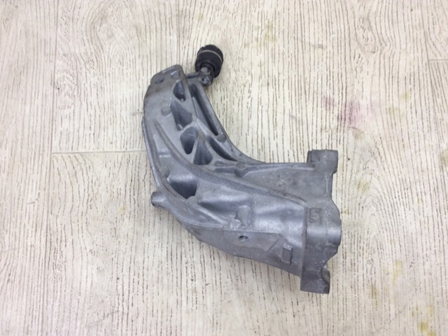 NISSAN A2742234904 в наличии Ирпень