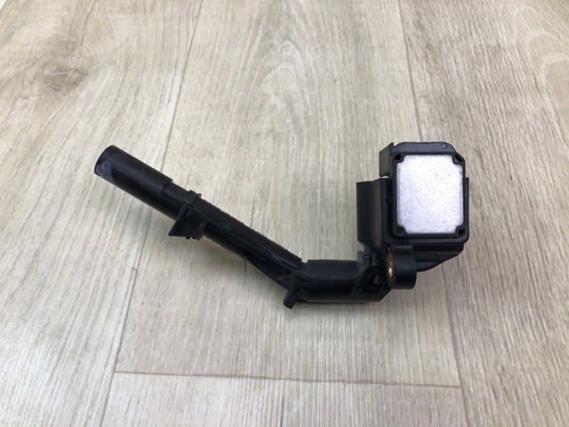 A2749060700 MERCEDES Катушка зажигания купить в Полтава
