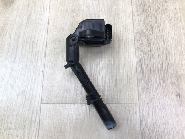 Катушка зажигания A2749060700 MERCEDES