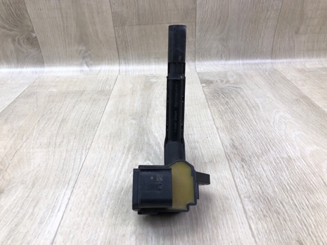 A2749060700 MERCEDES Катушка зажигания купить в Киев