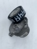 Натяжная планка поликлинового ремня A2762000170 MERCEDES