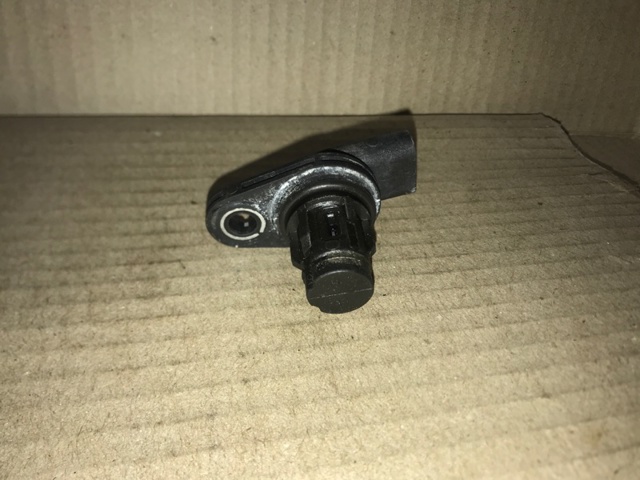ДПРВ A2769050800 MERCEDES