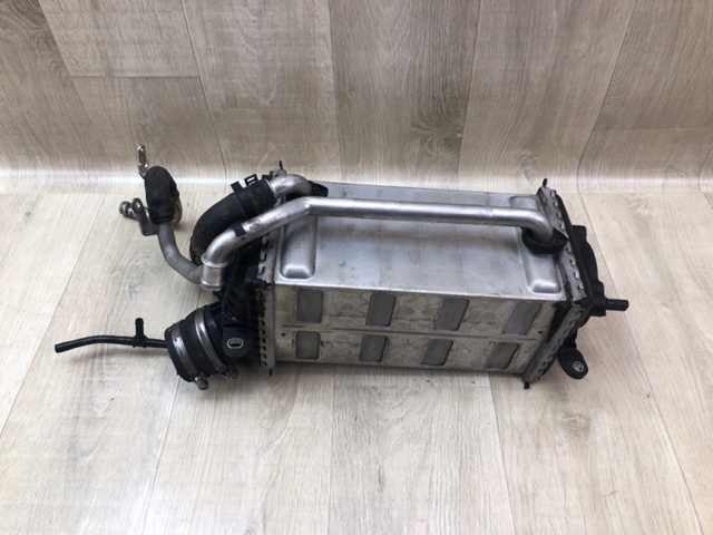 A2780900414 MERCEDES купить в Запорожье