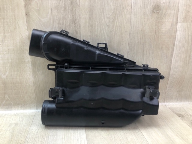 A2780902801 MERCEDES купить в Одесса