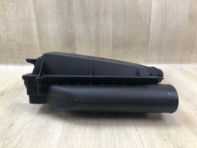A2780902801 MERCEDES купить в Винница