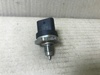 Датчик давления топлива A2781530728 MERCEDES