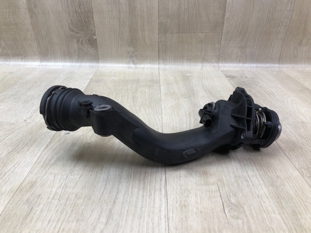 MERCEDES A2782000815 Термостат в наличии Тернополь
