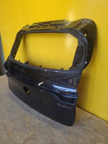 A2937400600 MERCEDES купить в Киев