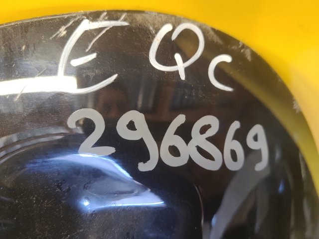 A2937400600 MERCEDES купить в Запорожье