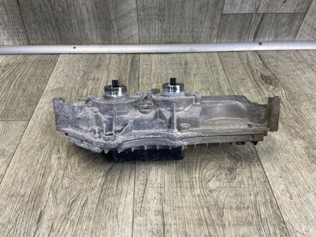 A2C30743102 купить Одесса
