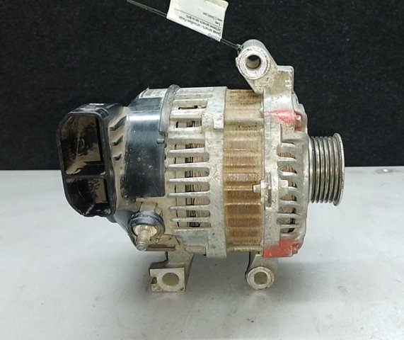 MAZDA A2TJ0391B Генератор в наличии Винница