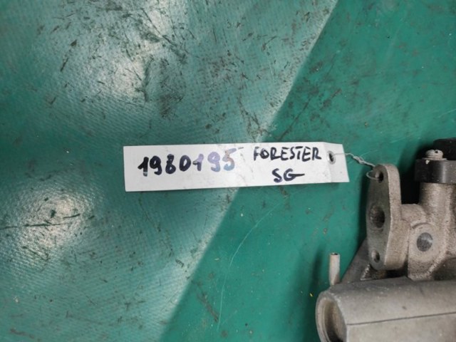 A33661R02 SUBARU купить в Киев