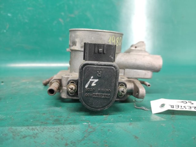 SUBARU A33661R02 в наличии Кривой Рог