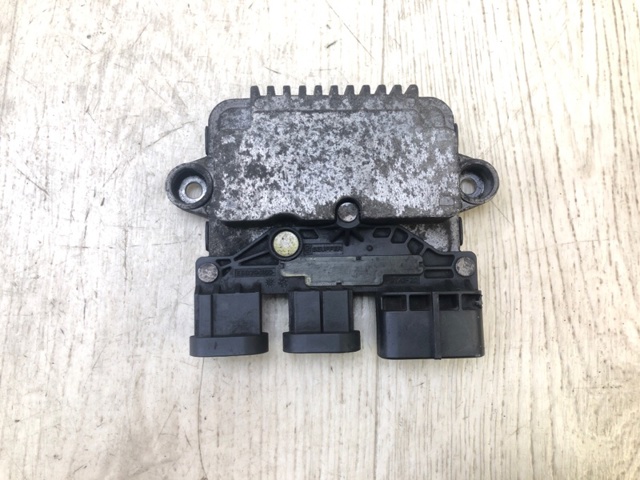 A602900101 NISSAN купить в Чернигов