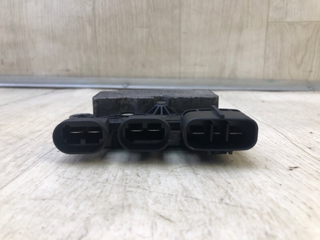 A602900101 купить Тернополь