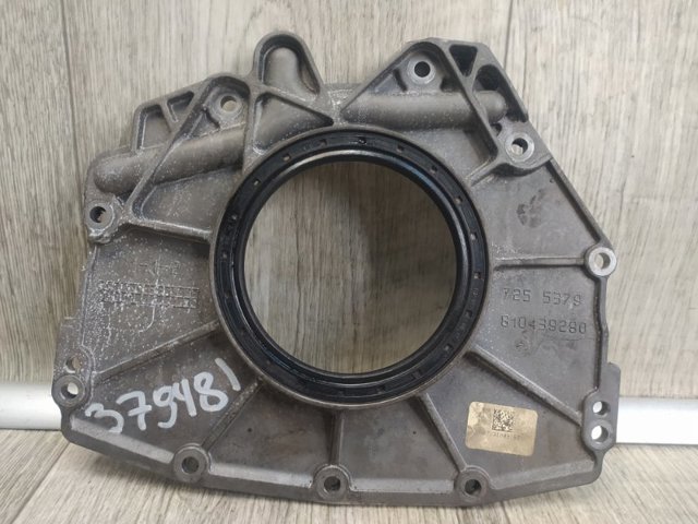 Сальник коленвала коренной A6420100214 MERCEDES