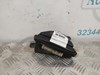 Сапун mercedes r-class w251 05-13 A 642 140 00 87