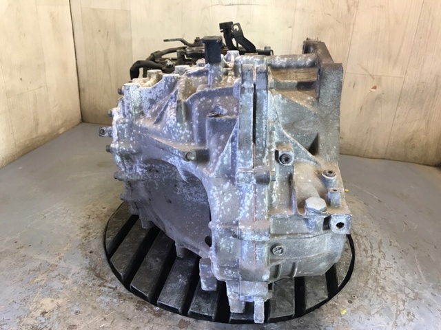 A6GF1 АКПП купить Полтава