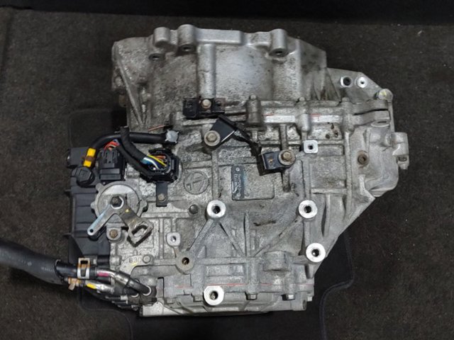 HYUNDAI A6MF2 АКПП в наличии Полтава