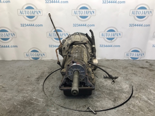 TOYOTA A760H в наличии Николаев