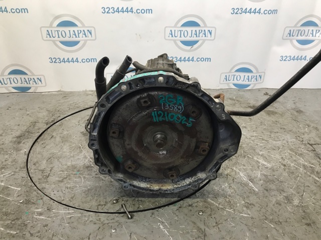 A760H TOYOTA купить в Хмельницкий