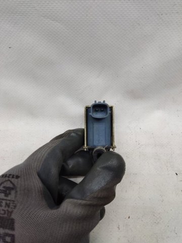 A83600 NISSAN купить в Ирпень