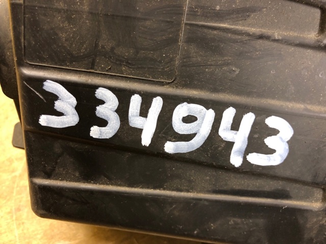 906820096164 MERCEDES Левая фара купить в Хмельницкий