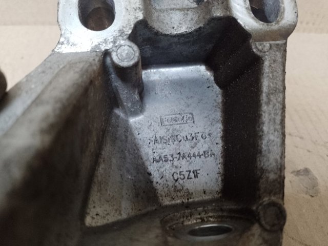 FORD AA537A444BA в наличии Днепр
