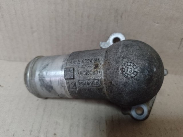 AA5Z8592A FORD купить в Ужгород