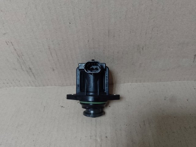 AA5Z9U465A купить Каменское
