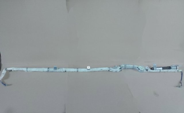 FORD AA8Z74042D95A Шторка боковая, левая в наличии Одесса