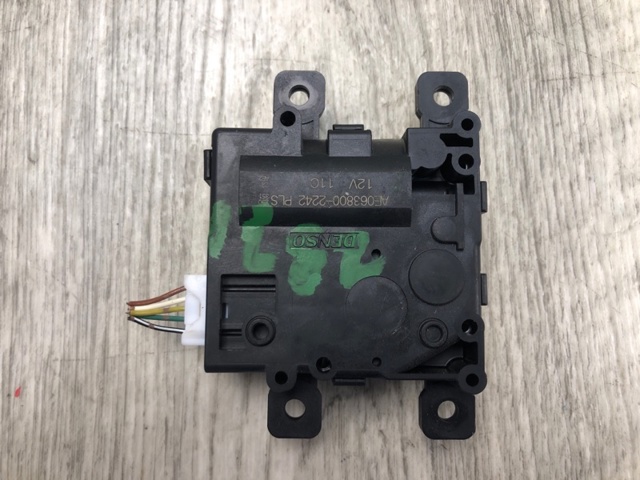 AE0638002242 TOYOTA купить в Украина