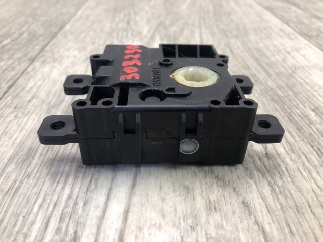 AE0638002242 TOYOTA купить в Чернигов