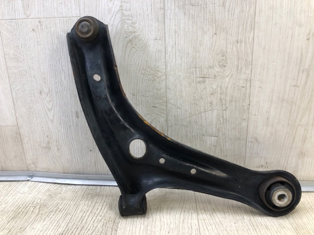 AE813051AF FORD купить в Каменское