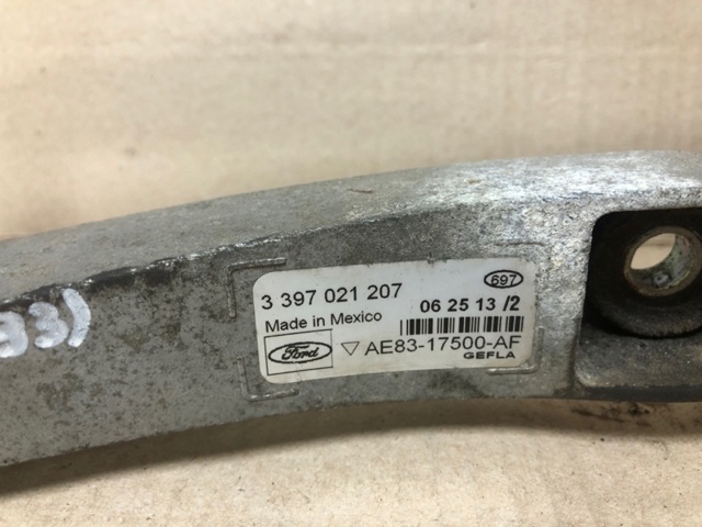 AE8317500AF FORD купить в Хмельницкий