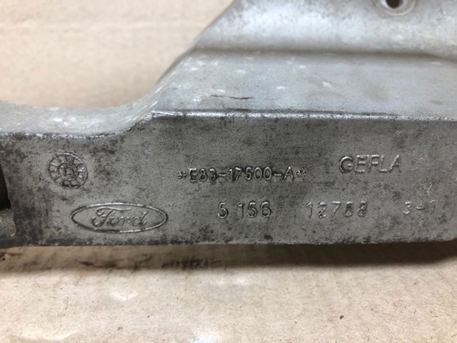 FORD AE8317500AF в наличии Киев