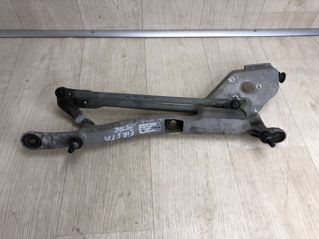 AE8317500AF купить Запорожье