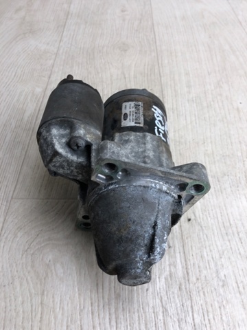 AE8T11000AB Стартер купить Хмельницкий