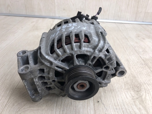 AE8Z10346A Генератор купить Винница