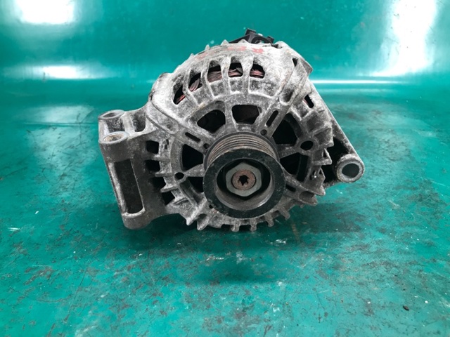 FORD AE8Z10346A Генератор в наличии Житомир