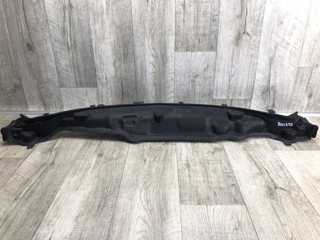 AE8Z54016B26A купить Киев