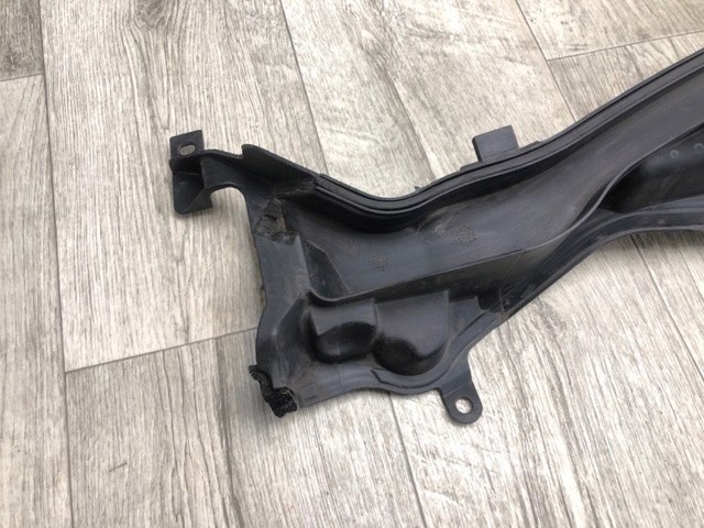 AE8Z54016B26A FORD купить в Сумы
