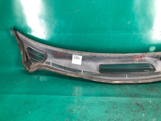 AE8Z54018A16A купить Полтава