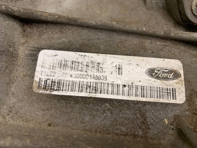 AE8Z7017A FORD купить в Ужгород